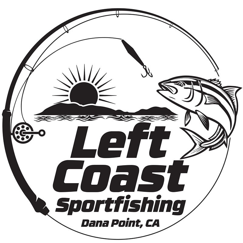 leftcoastsportfishing